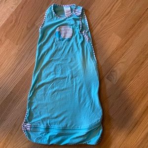 Love to Dream Nuzzlin Sleep Bag